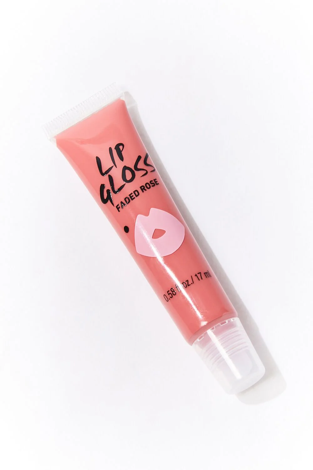 Squeeze Tube Lip Gloss - Image 10