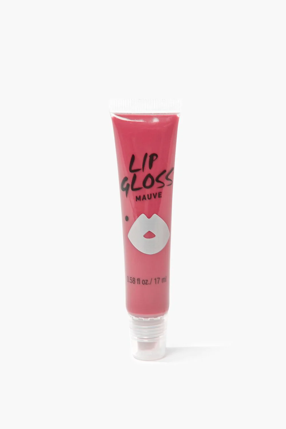 Squeeze Tube Lip Gloss - Image 11