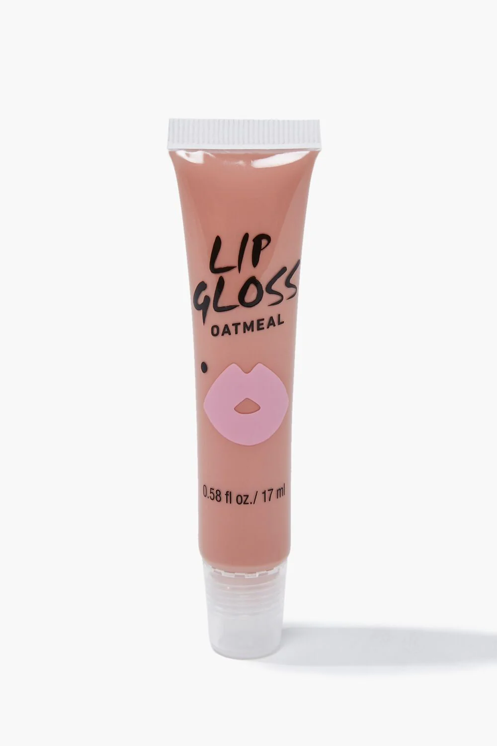 Squeeze Tube Lip Gloss - Image 14