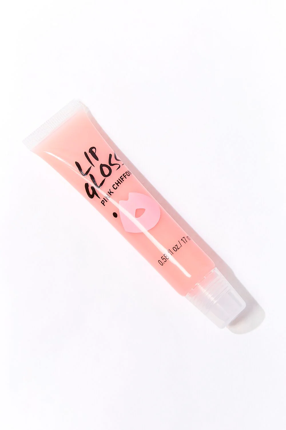Squeeze Tube Lip Gloss - Image 5