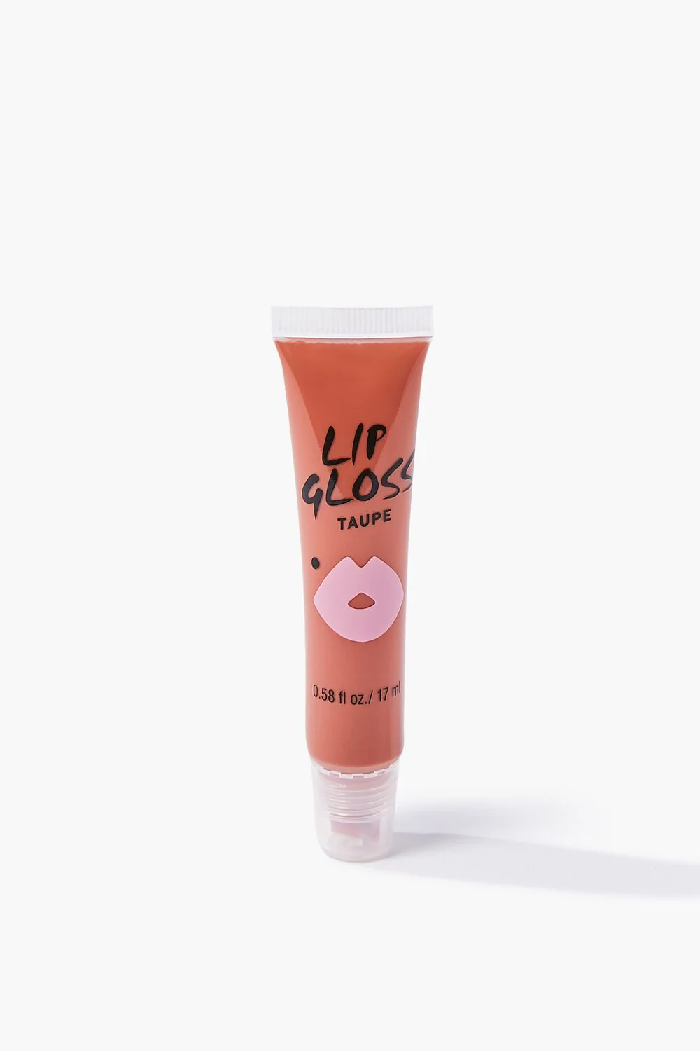 Squeeze Tube Lip Gloss - Image 6
