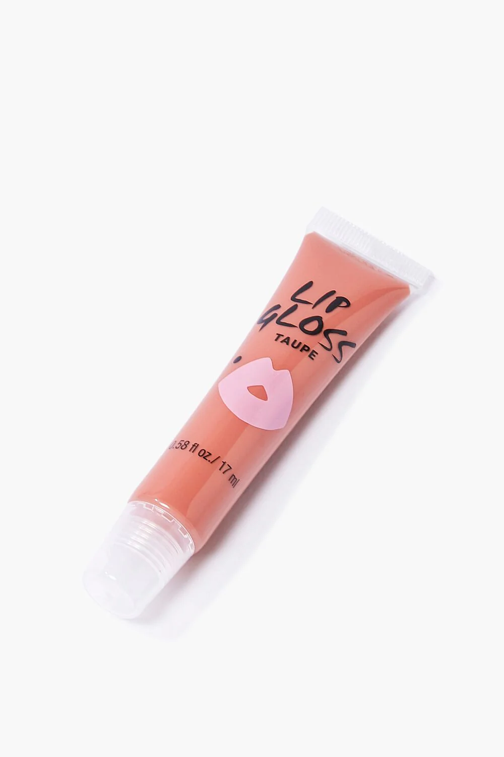 Squeeze Tube Lip Gloss - Image 7