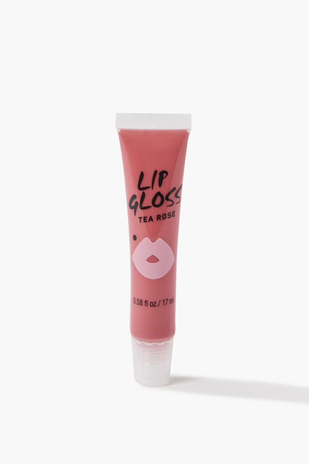 Squeeze Tube Lip Gloss - Image 8