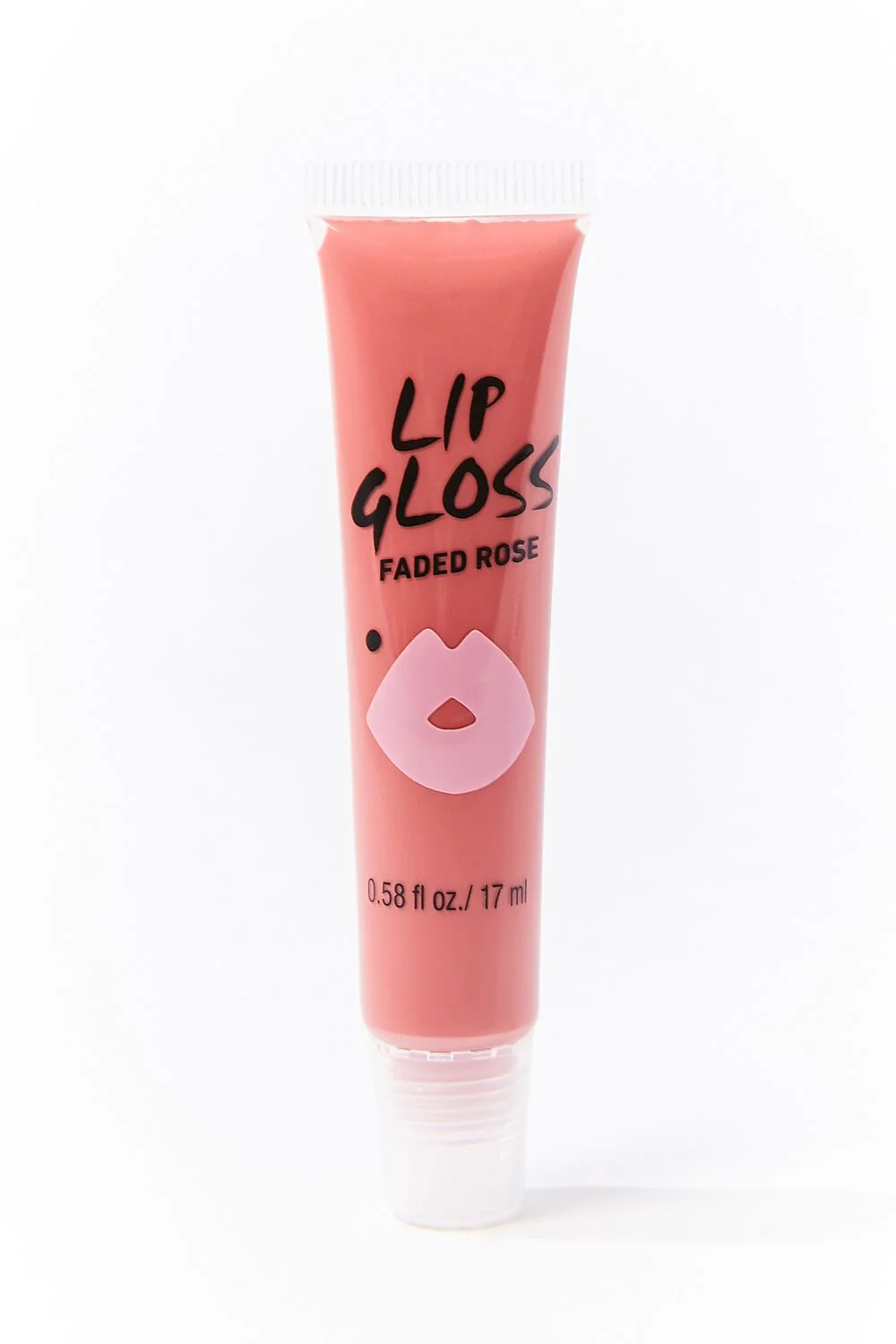 Squeeze Tube Lip Gloss - Image 9