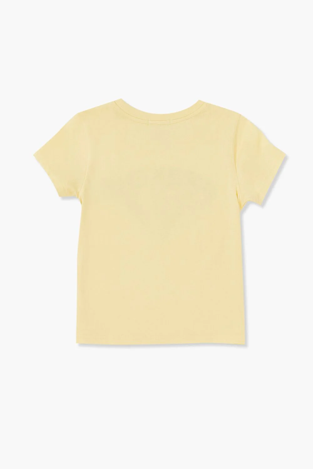 Girls Weekend Vibes Graphic Tee (Kids) - Image 2