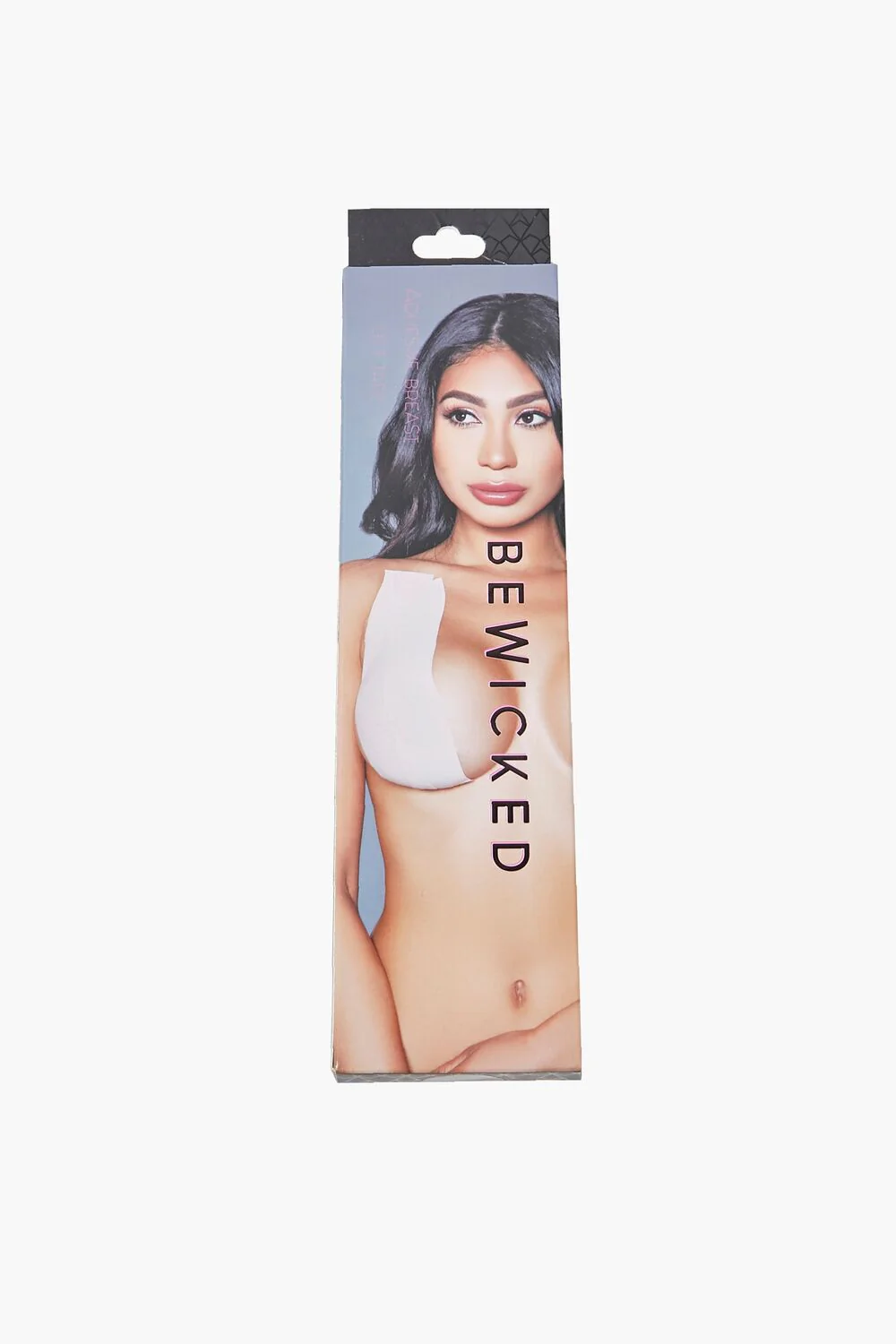 Pull-Up Nipple Cover Set - Image 2