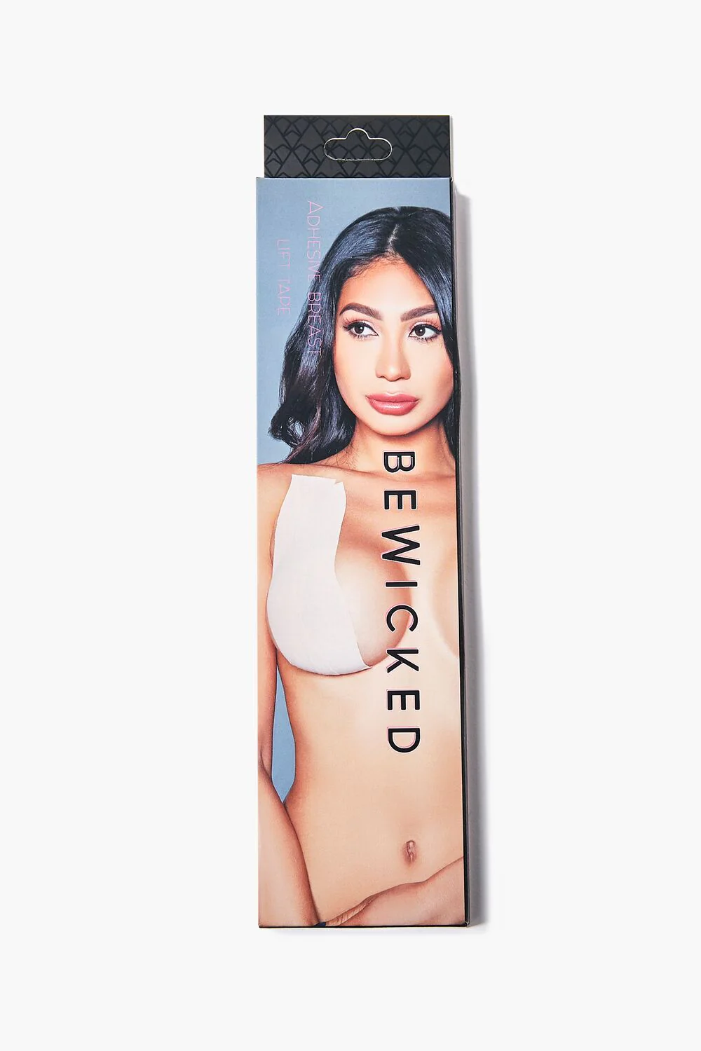 Pull-Up Nipple Cover Set - Image 3