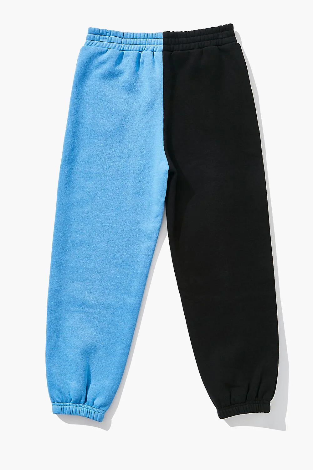Kids Space Jam Graphic Joggers (Girls + Boys) - Image 2