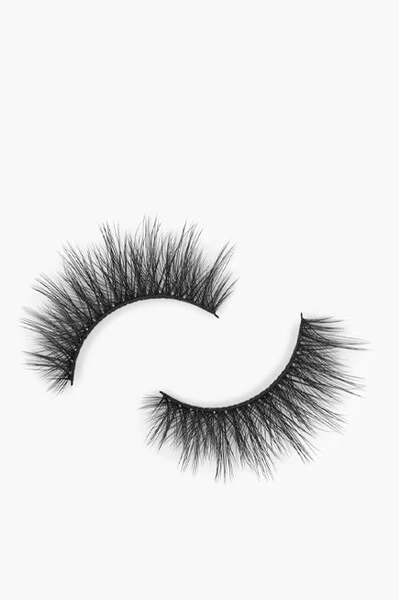 Flutter Lashes - Loveable - Image 2