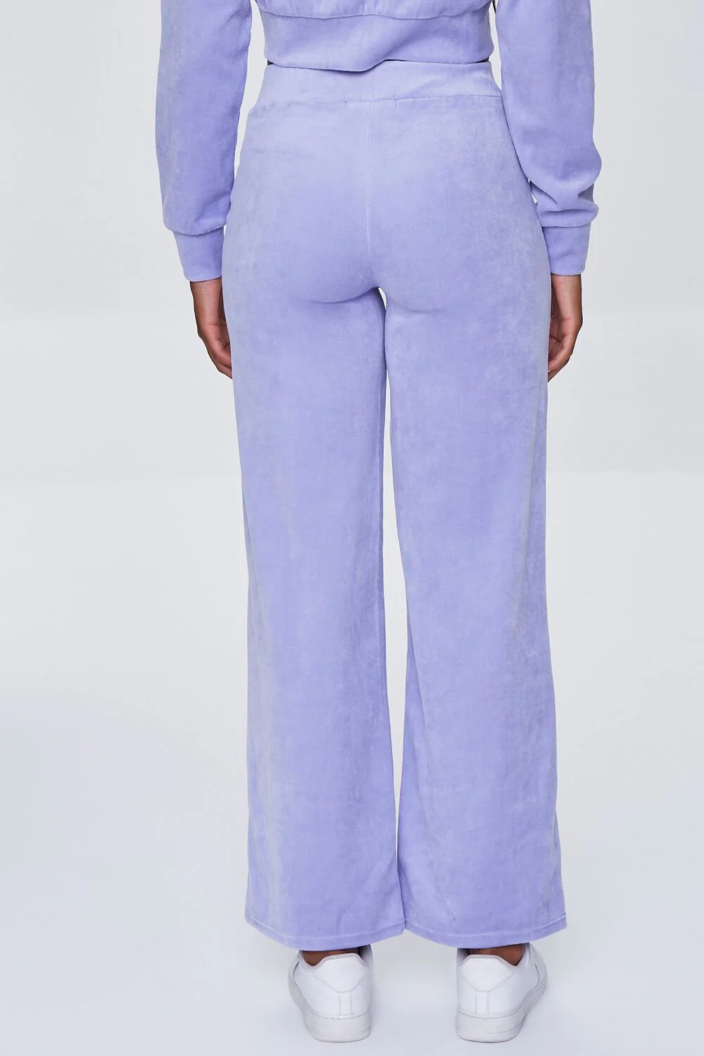 Embroidered Baddie Sweatpants - Image 4