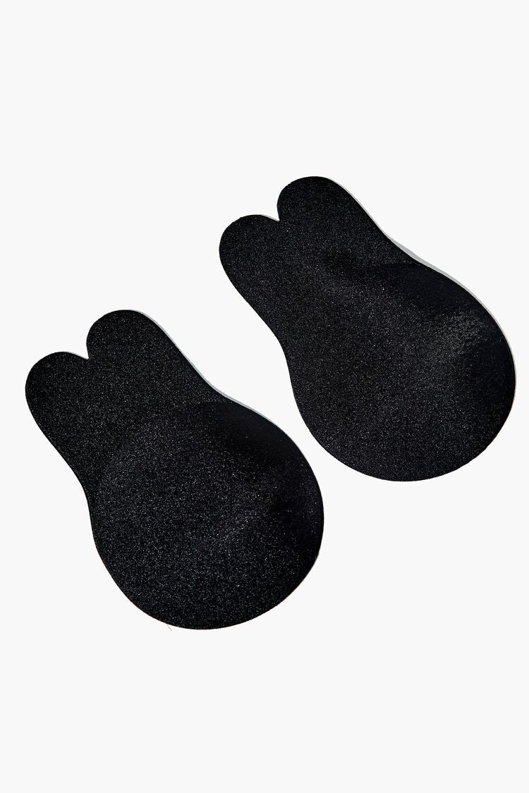 Reusable Nipple Covers - Image 2