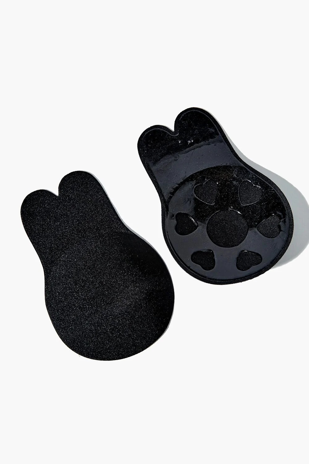Reusable Nipple Covers - Image 3