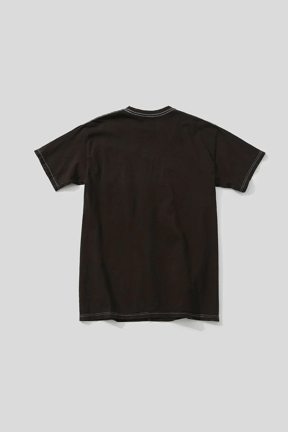 Boyz N The Hood Graphic Tee - Image 2