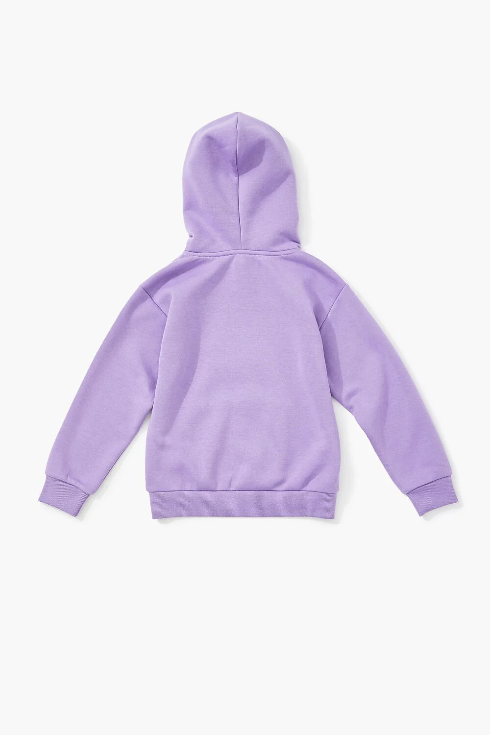Kids Pocket Hoodie (Girls + Boys) - Image 4