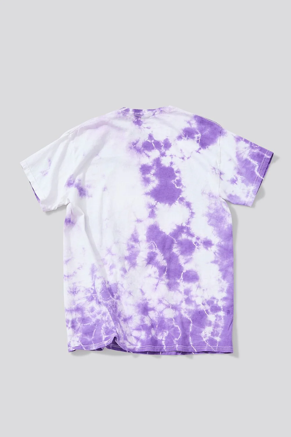 Dazed & Confused Graphic Tee - Image 2