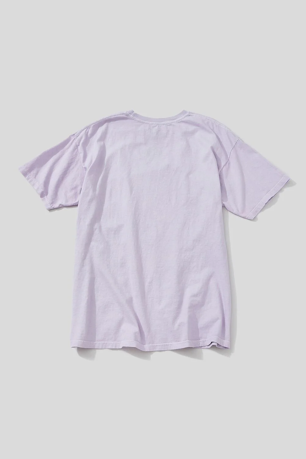 Aretha Franklin Graphic Tee - Image 2