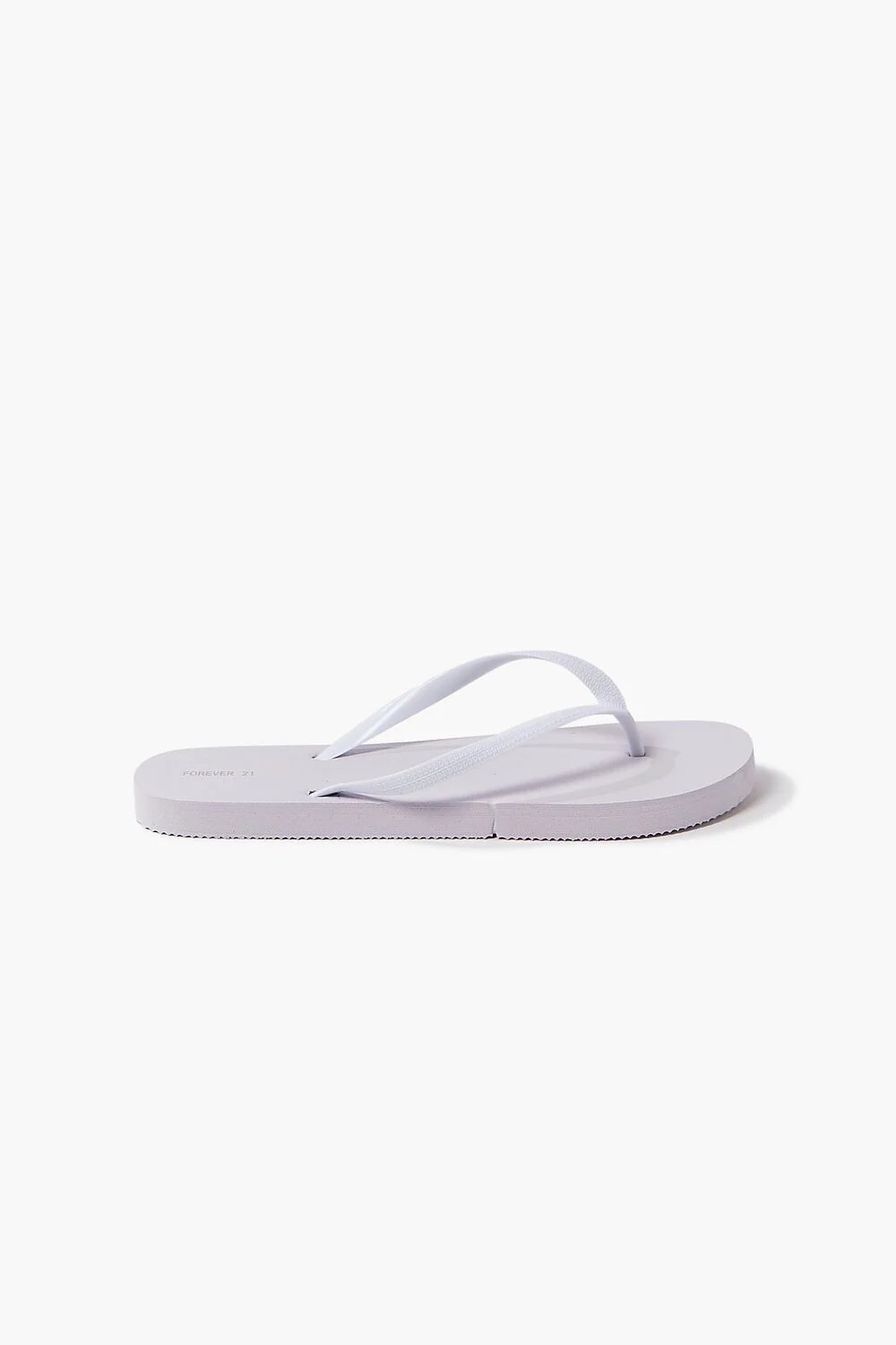 Classic Foam Flip-Flops - Image 2