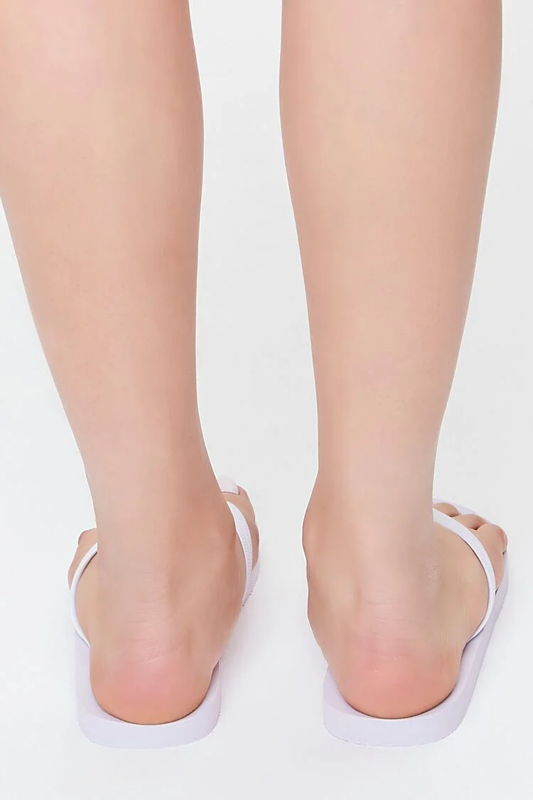 Classic Foam Flip-Flops - Image 3