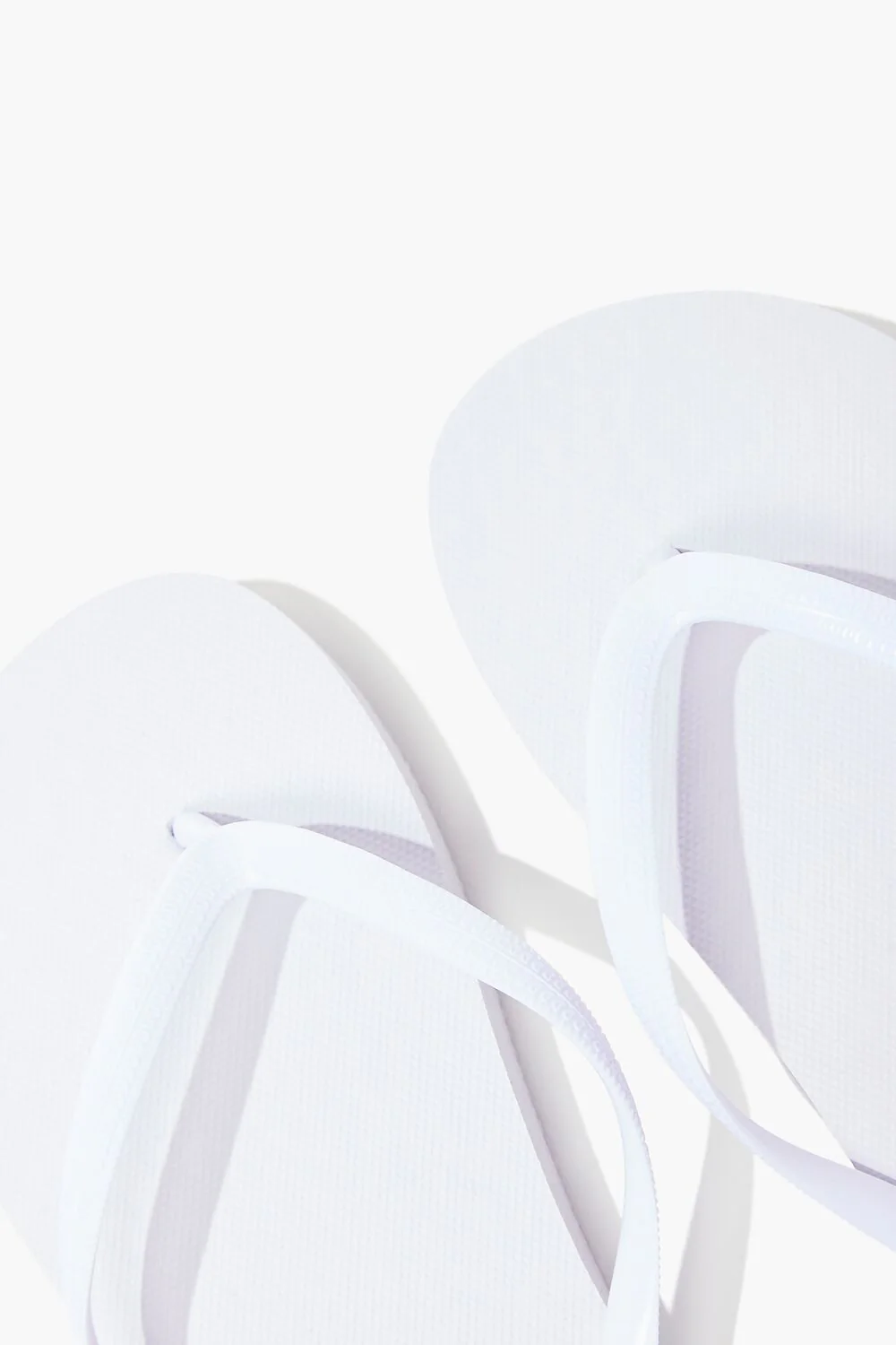 Classic Foam Flip-Flops - Image 5