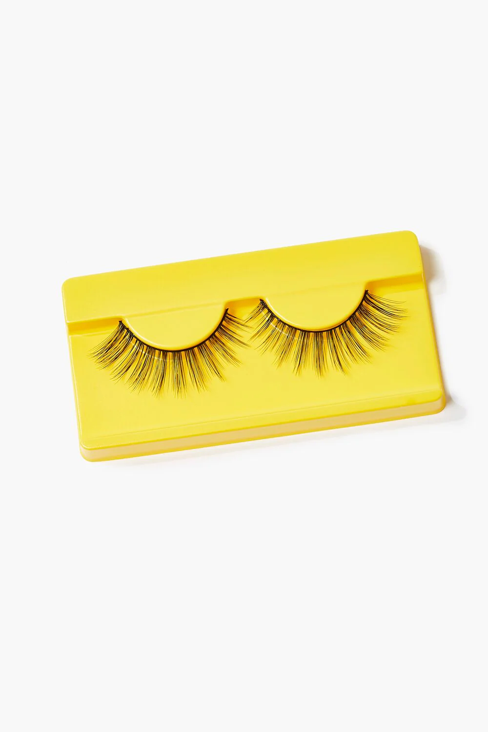Lashbar Honey Luv Single-Pack False Eyelashes - Image 2