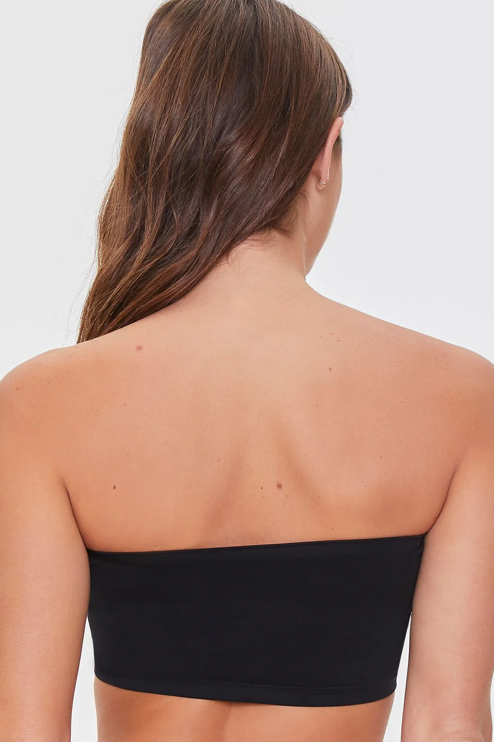 Bandeau Bralette - Image 3