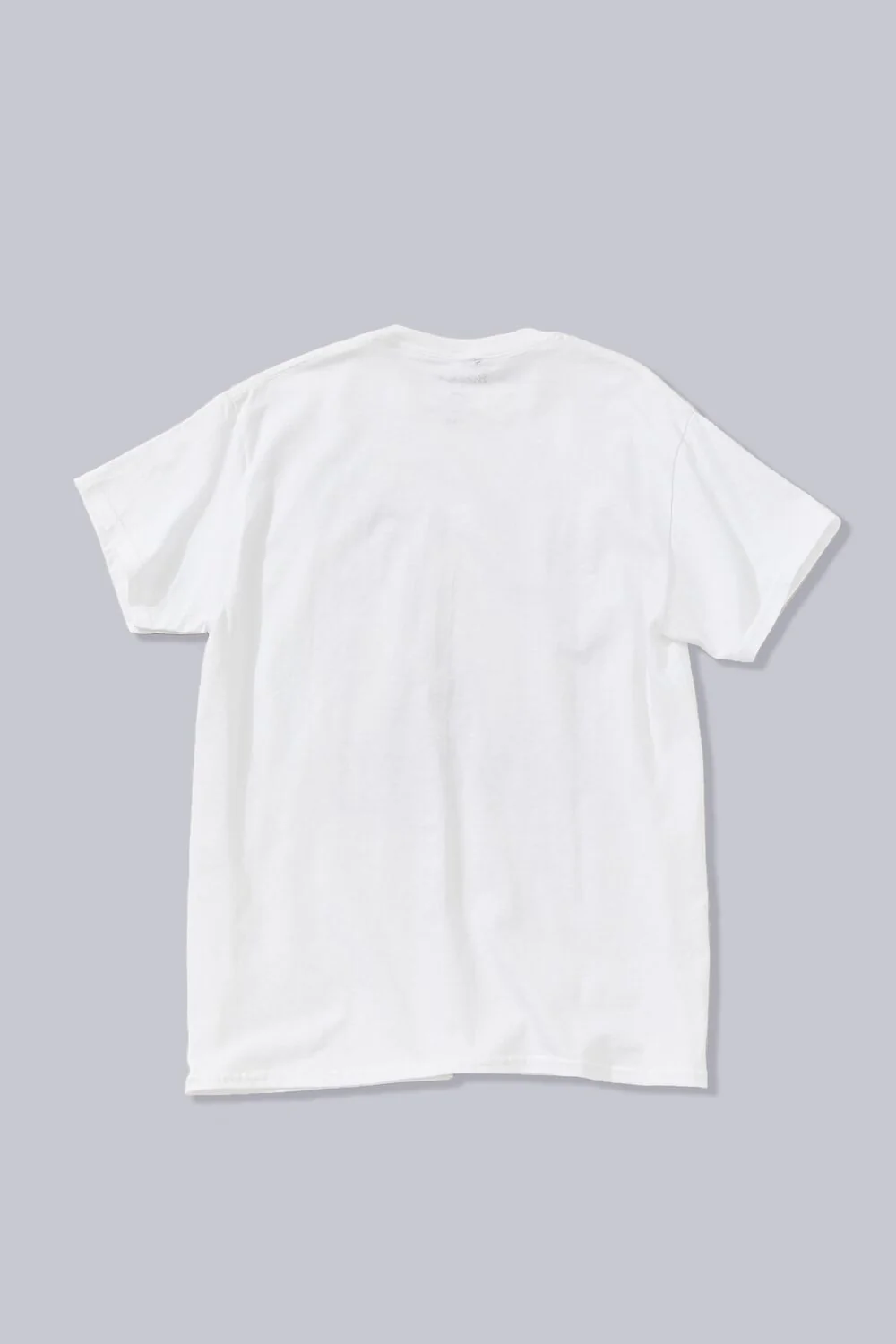 Britney Spears Graphic Tee - Image 2