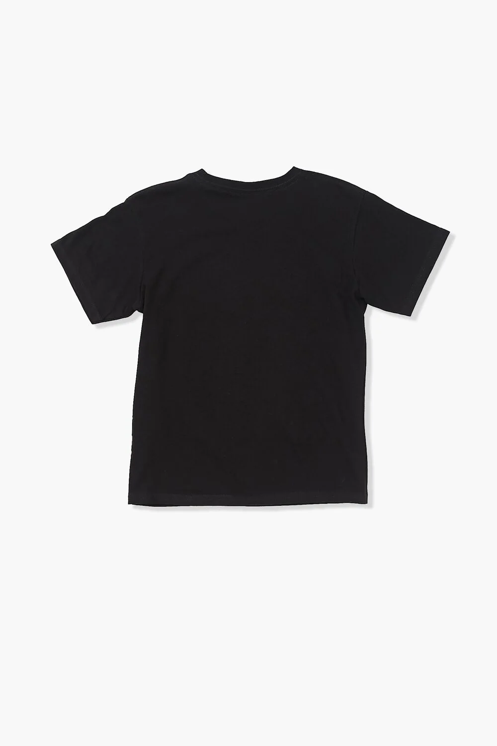Kids NSYNC Graphic Tee (Girls + Boys) - Image 2