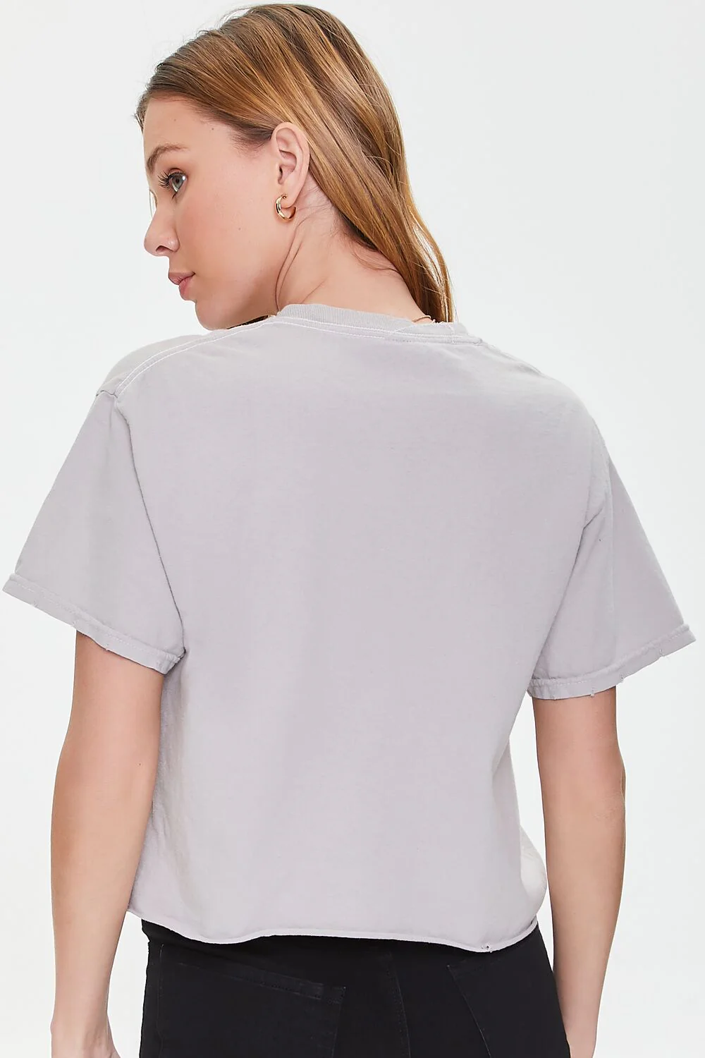Orville Peck Graphic Tee - Image 3