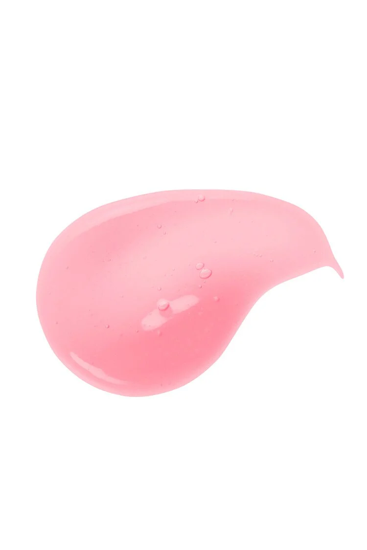 Teami Hibiscus Infused Vitamin C Serum - Image 4