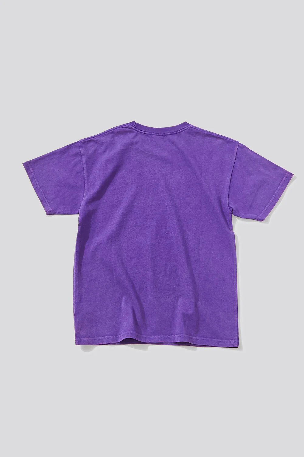 Los Angeles Lakers Graphic Tee - Image 2