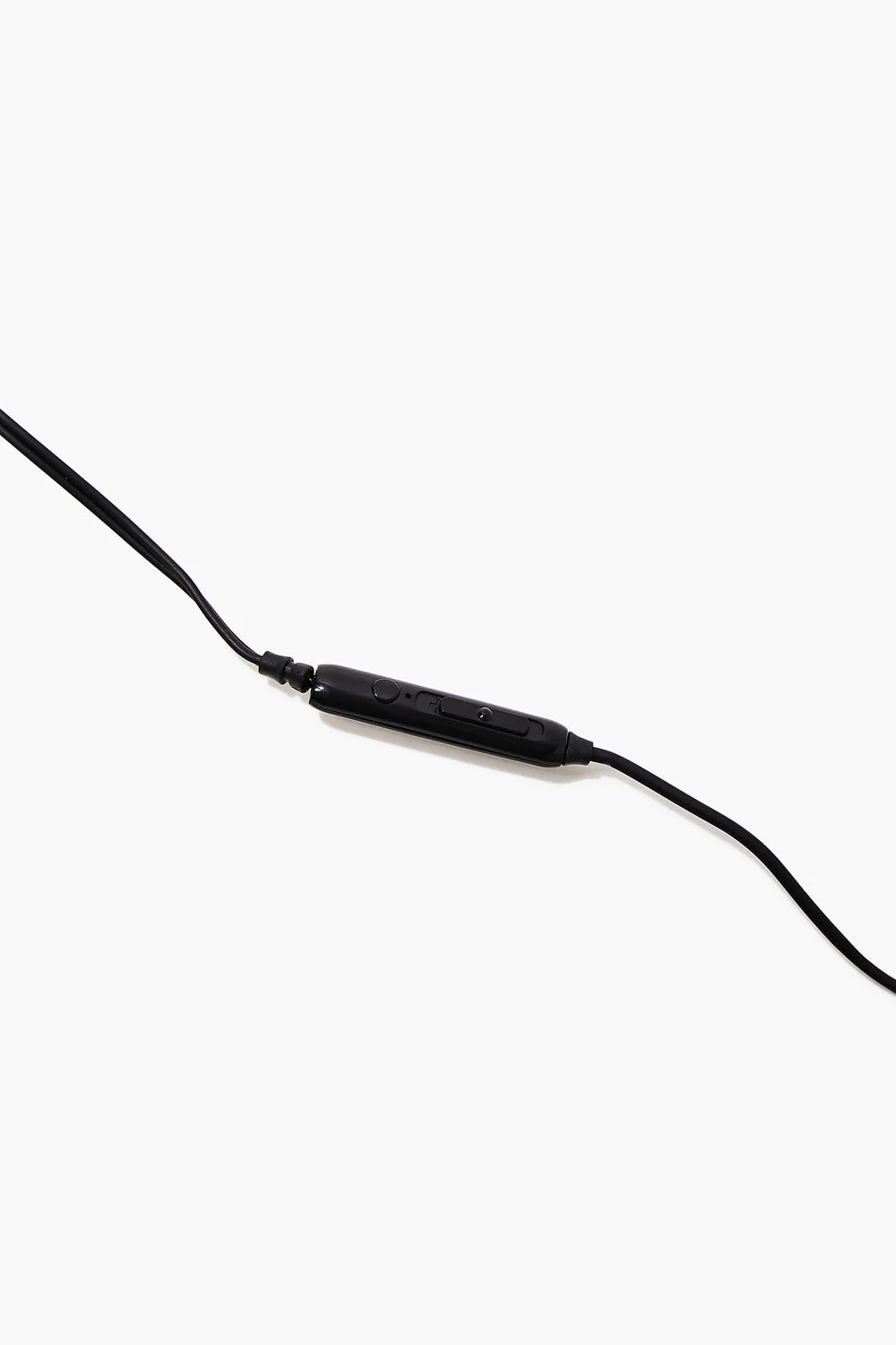 Electronic Wired Earbuds - Image 3