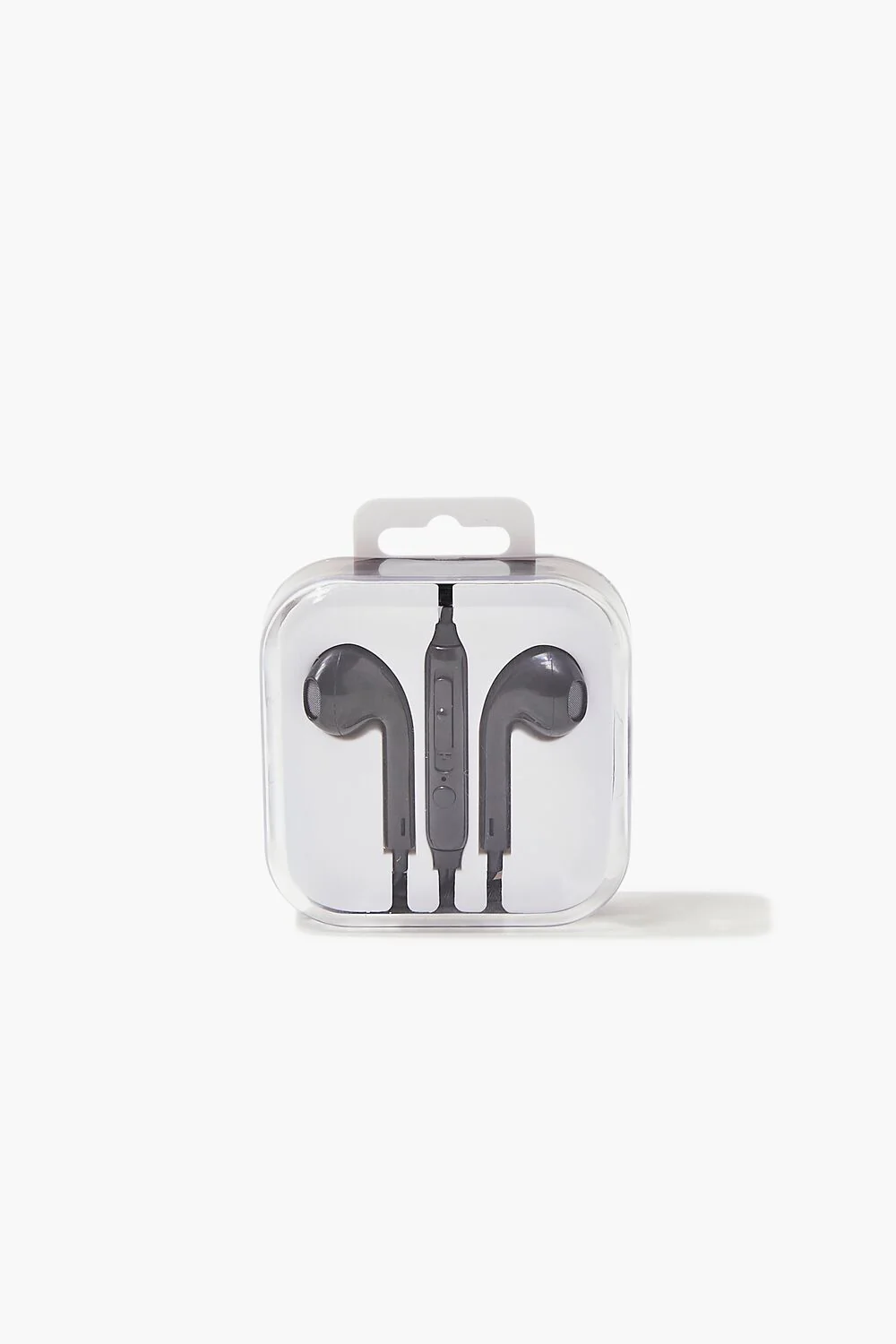 Electronic Wired Earbuds - Image 4