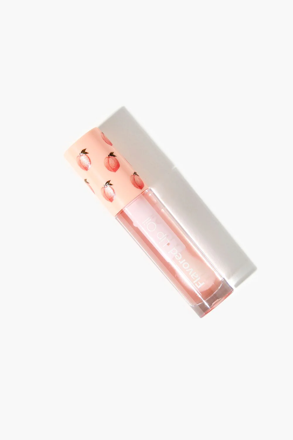 Flavored Lip Oil - Image 2
