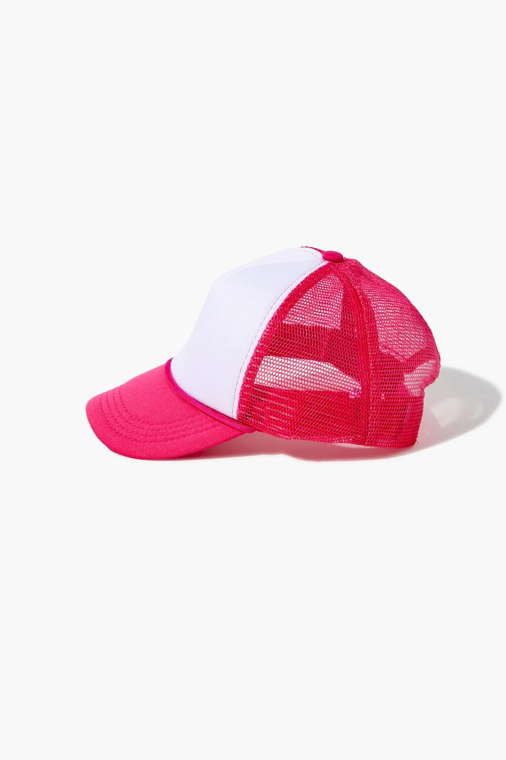 Kids Trucker Hat (Girls + Boys) - Image 3