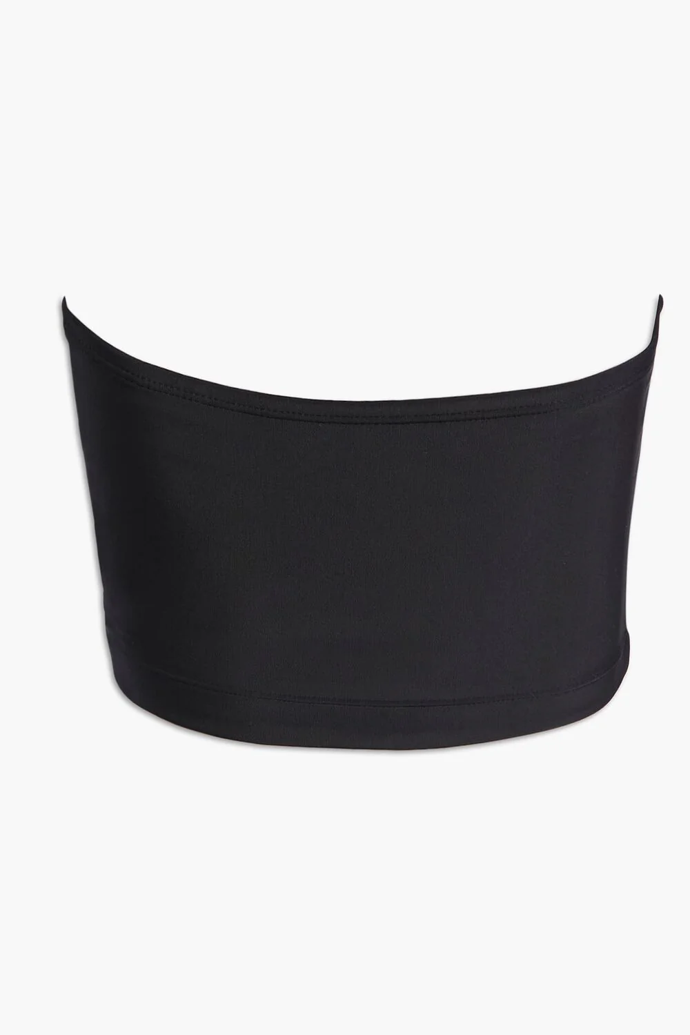 Bandeau Bikini Top - Image 5