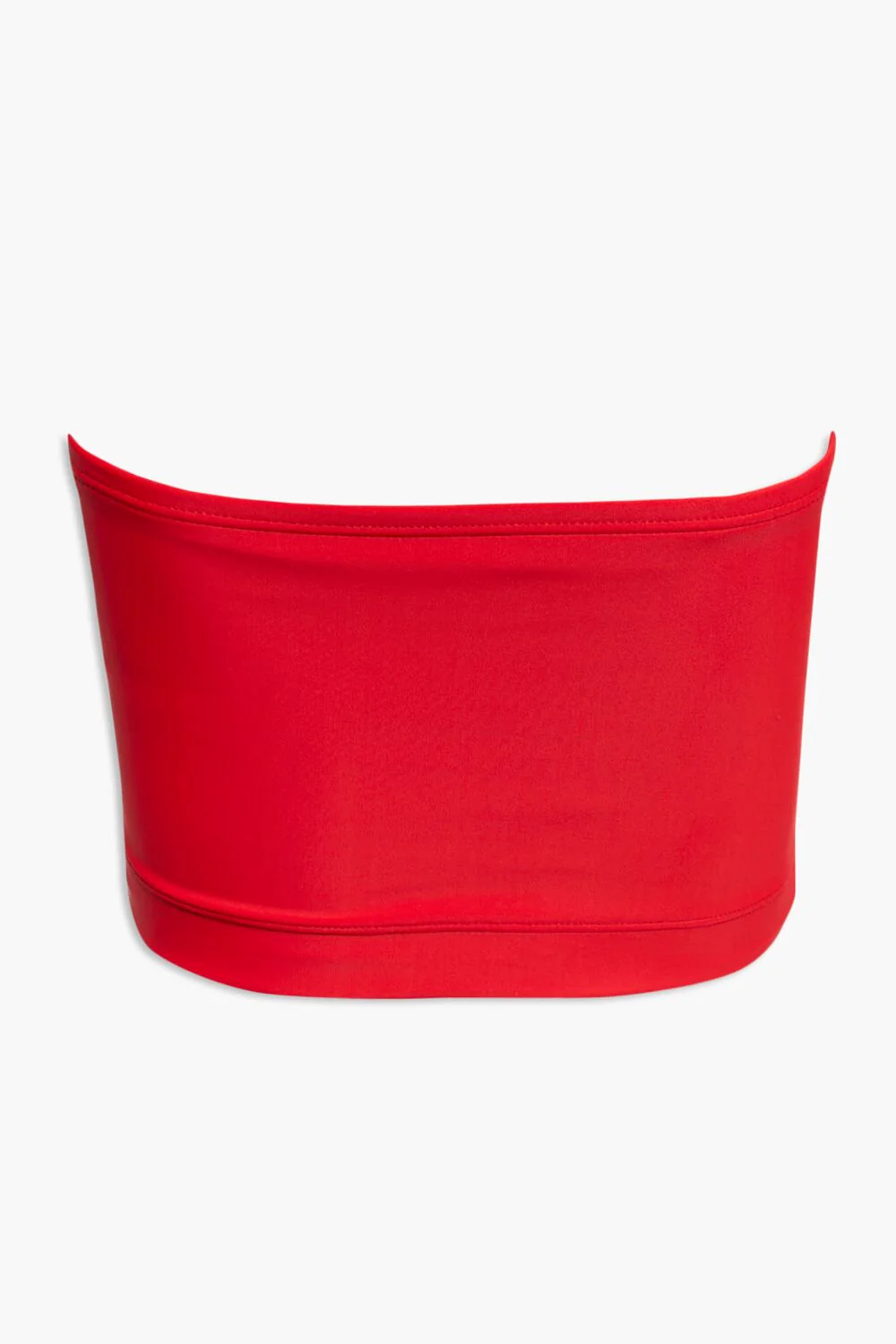 Bandeau Bikini Top - Image 5