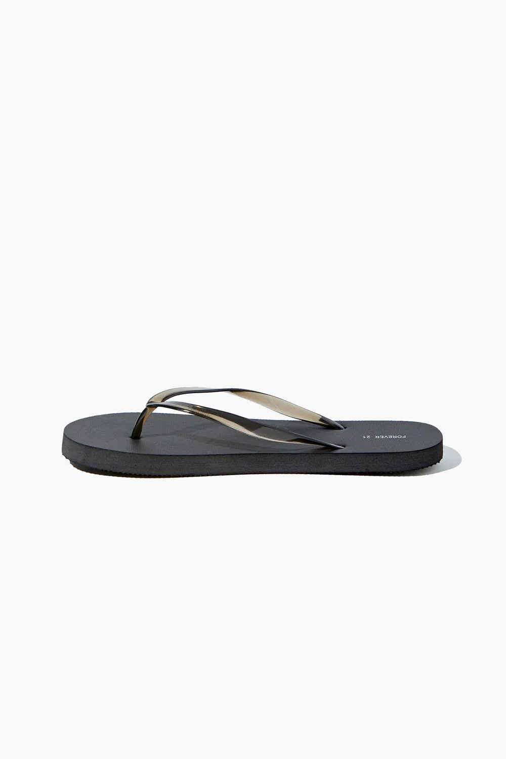 Foam Flip-Flops - Image 2