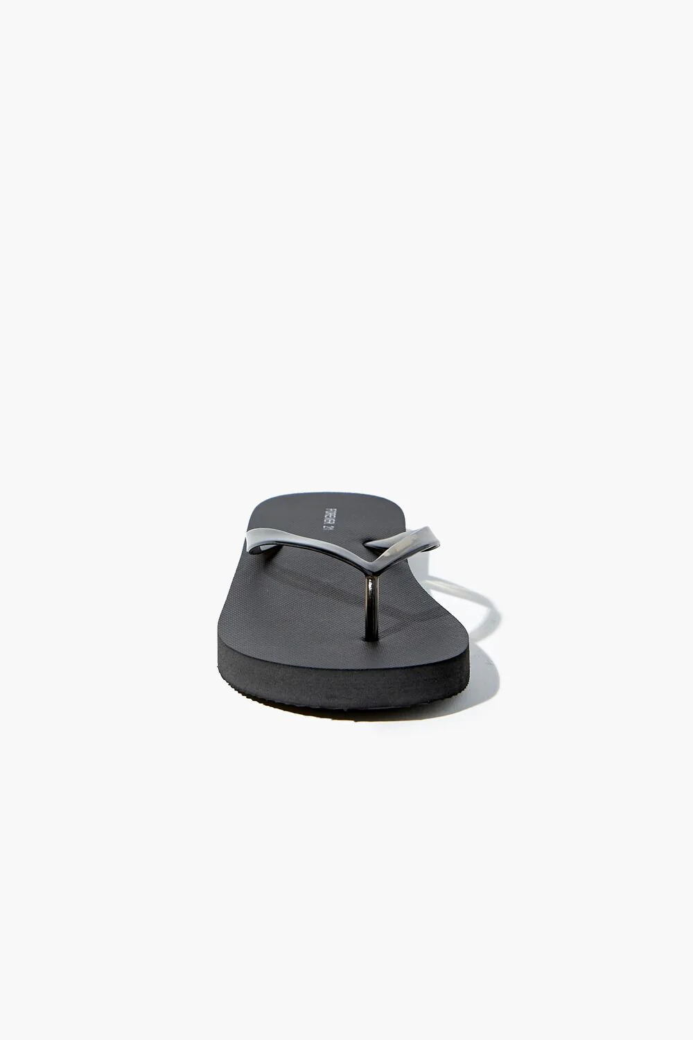 Foam Flip-Flops - Image 3