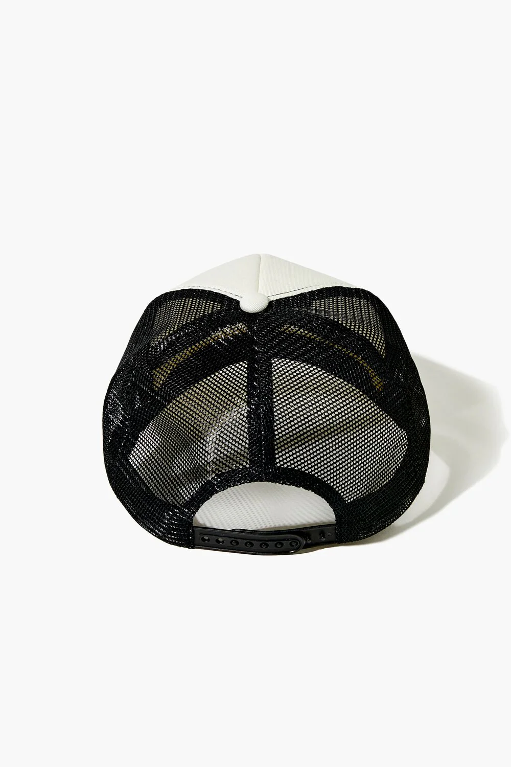 Lover Friend Trucker Cap - Image 4