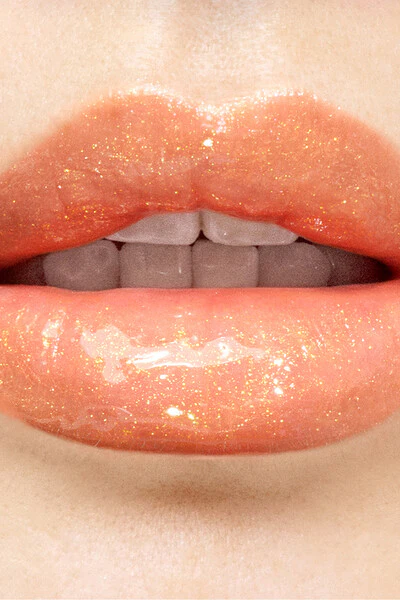Sugarpill x Barbie™ Lip Gloss - Image 4