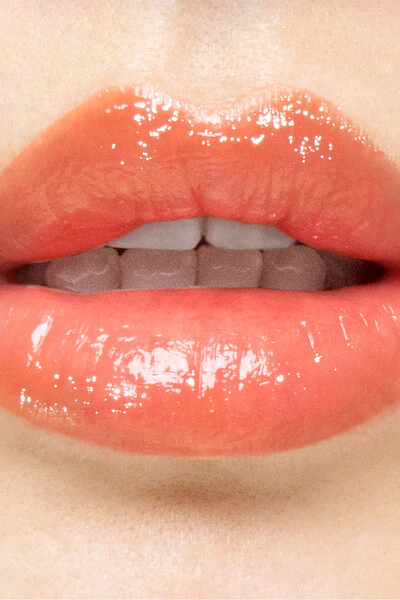 Sugarpill x Barbie™ Lip Gloss - Image 5
