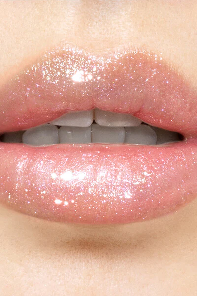 Sugarpill x Barbie™ Lip Gloss - Image 5