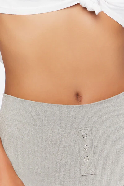 Seamless Boyshort Panties - Image 6