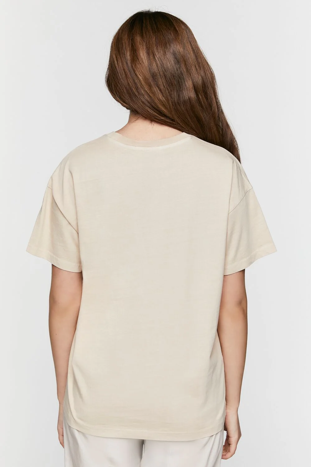 Los Angeles California Graphic Tee - Image 3