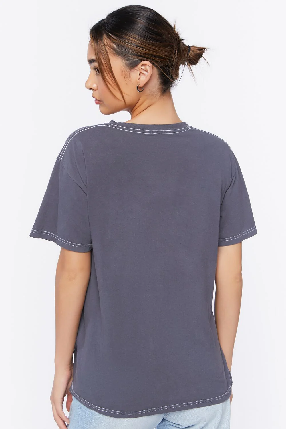 Bobby Jack Graphic Tee - Image 3