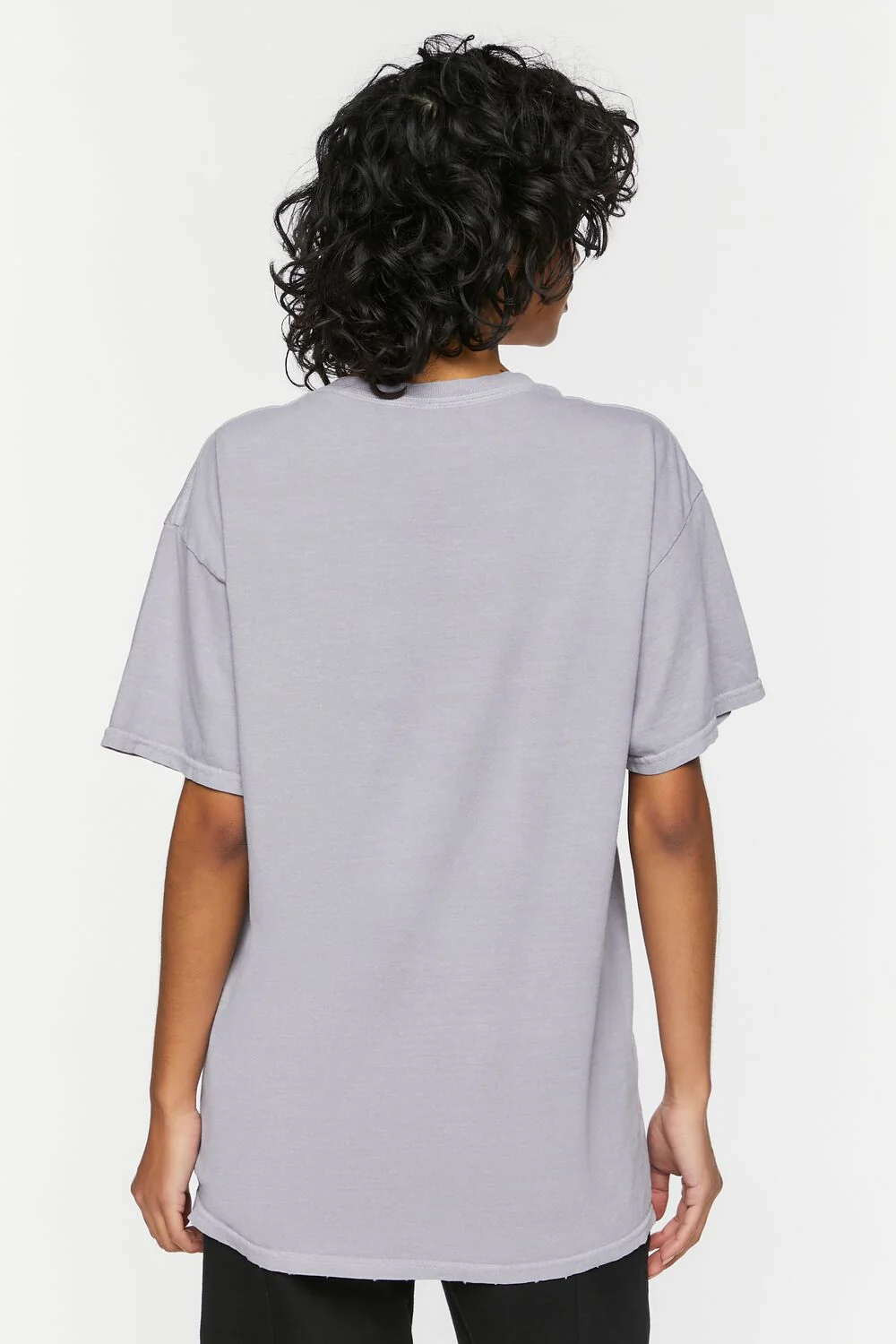 Misfits Graphic Tee - Image 3