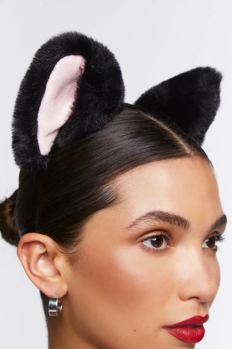 Cat Costume Set - Image 2