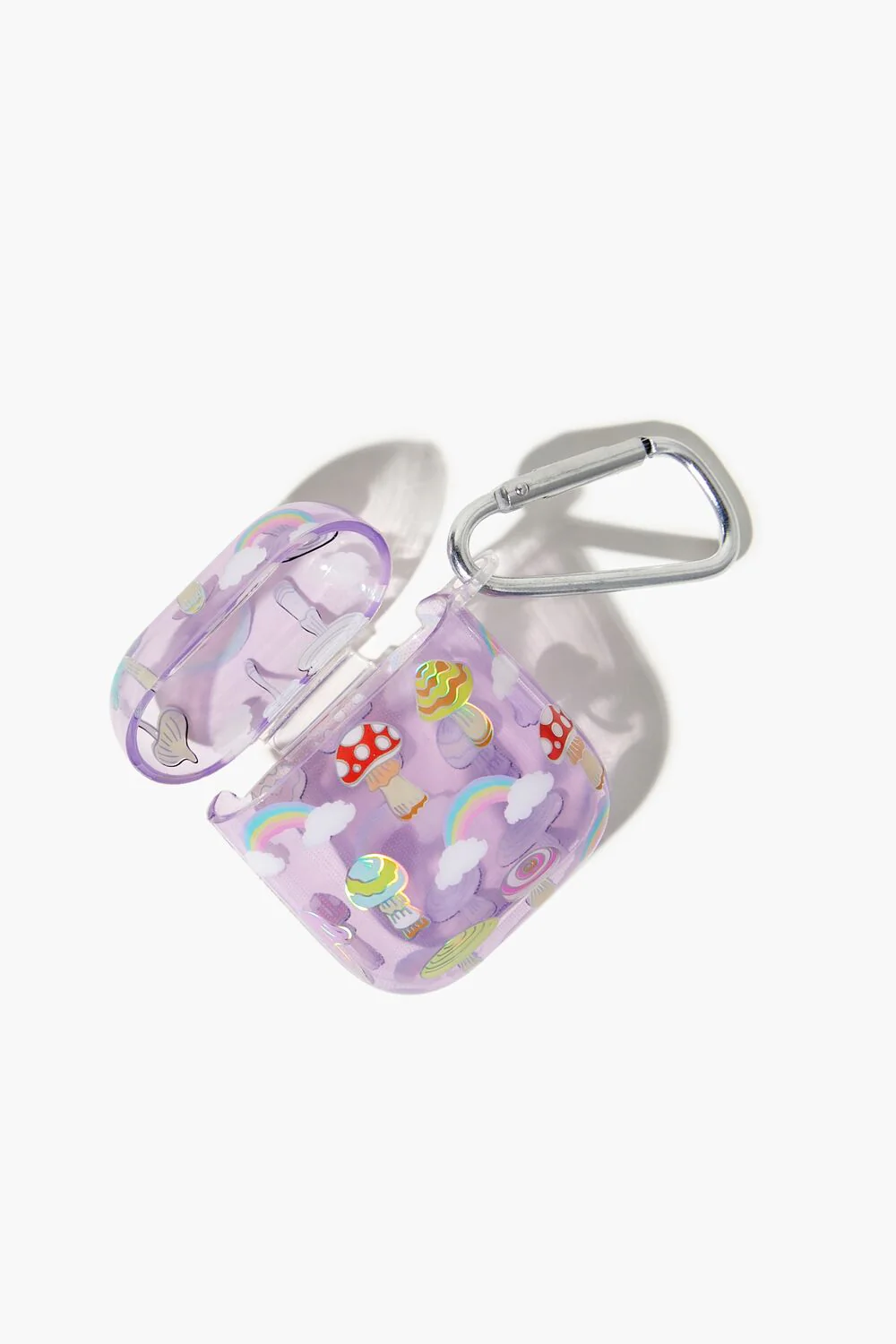 Wireless Earphone Case - Image 2