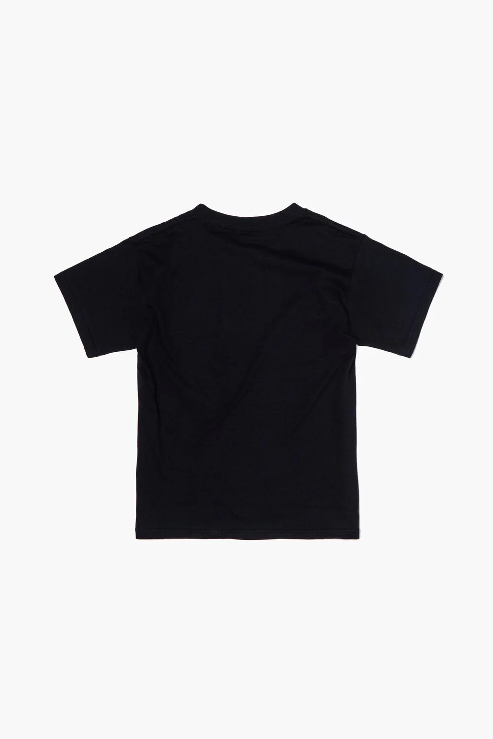 Kids Spiderman Graphic Tee (Girls + Boys) - Image 2