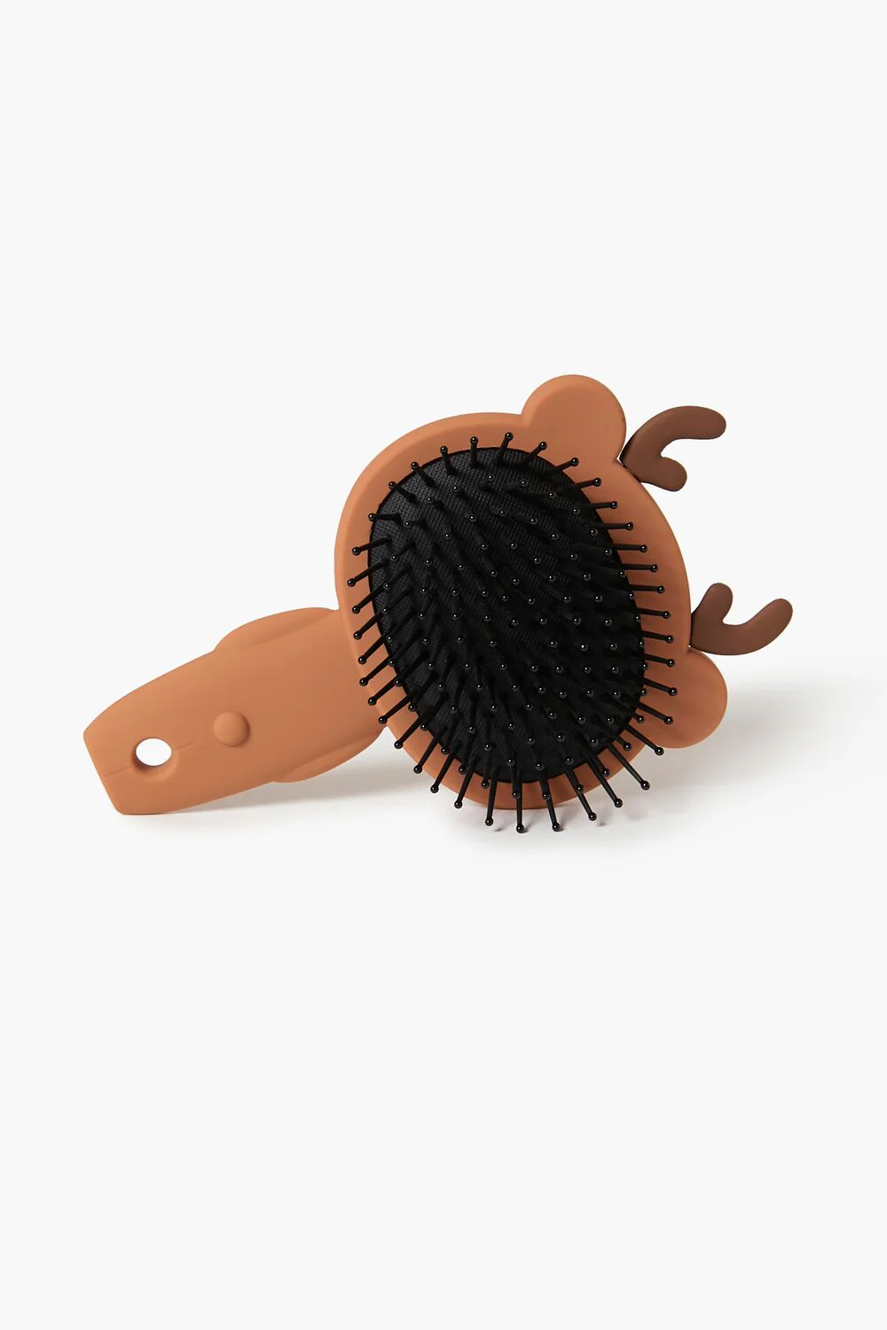 Reindeer Hair Brush - Image 2